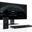 사라PC 이미지