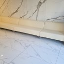 호남THE선요양병원 이미지