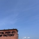 PIER471 이미지