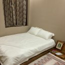 송당찬가 | [제주 구좌읍 숙소 추천] 송당 찬가 / 제주 감성 숙소 추천