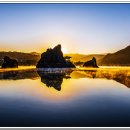 다누리민박 이미지