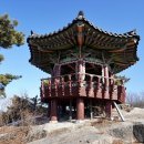 불암정
