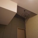 두바이무인텔 이미지