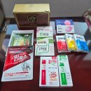 새동의약국 이미지