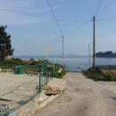 추도보건진료소 이미지