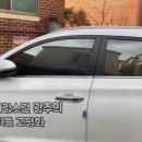 촌놈스튜디오 이미지