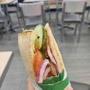 (주)케이원파워 이미지