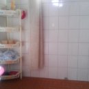 서덕종공인중개사사무소 이미지