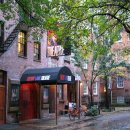 빌리지 (Village) 이미지