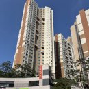 서울소의초등학교 | [공덕역 ~ 애오개역] 마포 공덕 임장 후기