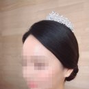 메리앤뷰티