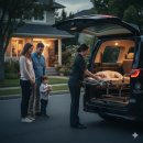 부산시민 위안 잔치 | 강아지장례식장 소개 - 장례비용/위치/후기/비교 총정리(2026) - 부산대형견화장/애견장례/반려견화장장