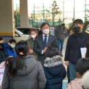 성북태권도아카데미 이미지