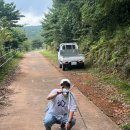 나영목장 이미지