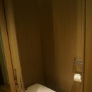 도그레잇 | [부산/해운대]파크하얏트 부산 (Park hyatt Busan) 오션뷰 객실후기