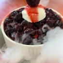 원앤식스커피 이미지