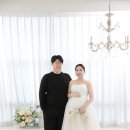 유니미니 스튜디오 만삭촬영후기(계약완료 솔직후기)