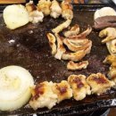 황소노래연습장 이미지