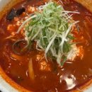 건강한빵캄파뉴카페