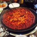 신쭈꾸미 이미지