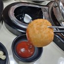 킹콩부대찌개대구