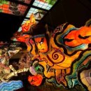 비고리조트 9 이미지