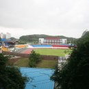 종합운동장3 이미지