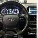 플러스카서비스 이미지