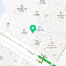 세븐일레븐 우동롯데점 이미지