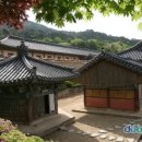삼성각 이미지