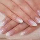 네일아트 이미지