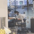 서울언제나치과의원 이미지