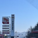 미리내 | 미리내힐빙클럽 내돈내산 평일 오픈런 후기