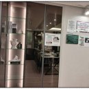 의료법인 태안의료재단 이미지