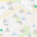 지에스25기산뷰파크점 이미지