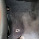 반여페인트 이미지