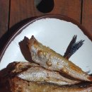 굽자나치킨 이미지