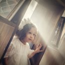 자연 이(e) 래 이미지