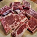 조선화로집 (부천역점) 이미지