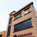 성원마늘약선요리 이미지