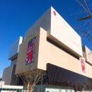 델리푸드 이미지