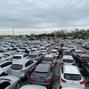 공항자동차검사정비 이미지