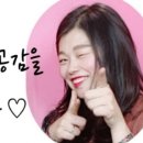 북인천직업전문학교 이미지