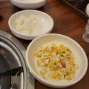 화승곱창 | 마늘 한 주걱 듬뿍 올려주는 당감동 닭도리탕 맛집 당감댁