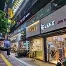 (영)토담 이미지