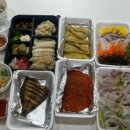 초전동막회집