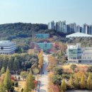 수원대학교 이미지