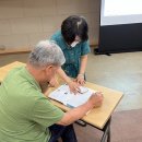 안양시만안종합사회복지관 이미지