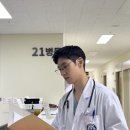 서문안경 이미지