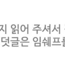 화미골프클럽(주) 이미지